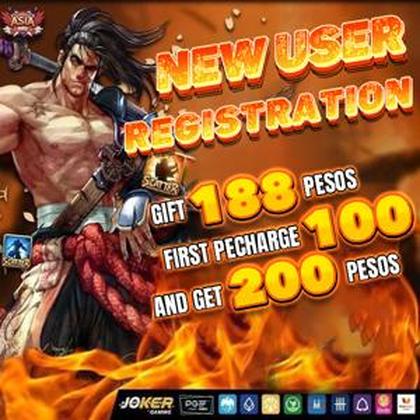 Phpasay App 
