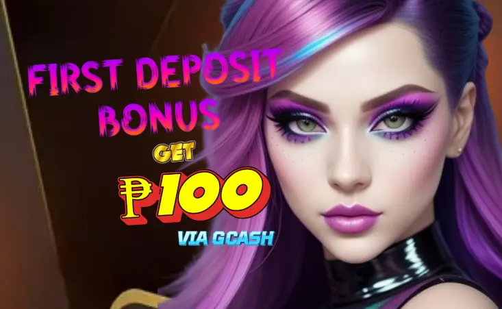 Phpasay Withdraw