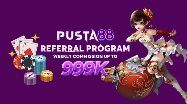 Phpasay App