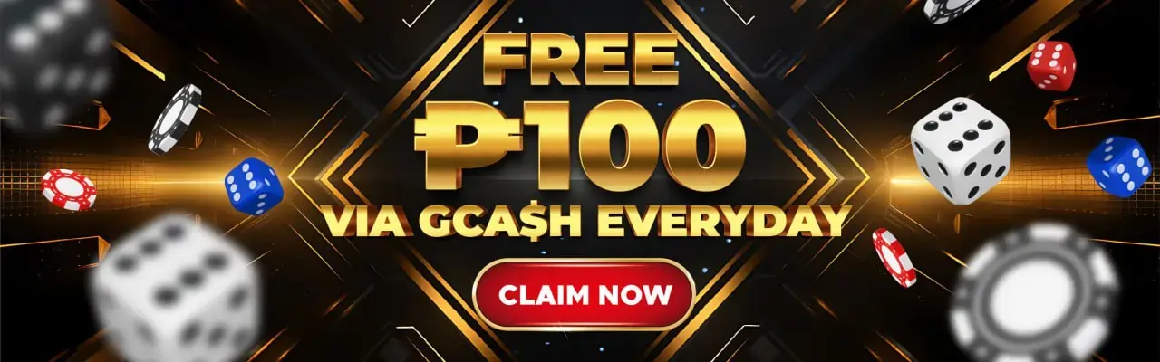 Phpasay Lottery