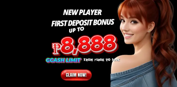 Phpasay Promotion