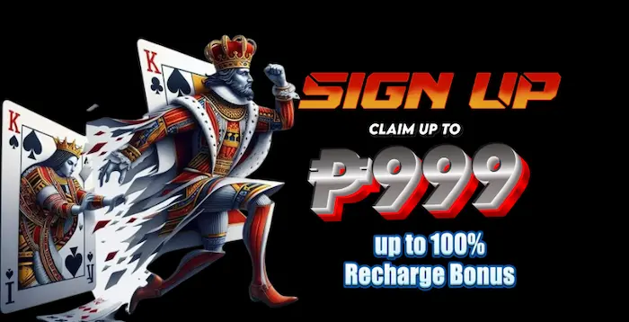 Phpasay Lottery