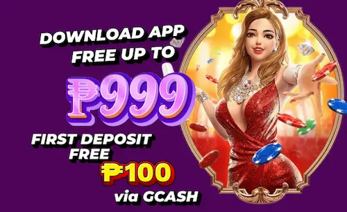 Phpasay Withdraw