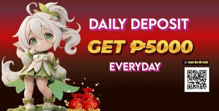 Phpasay Login