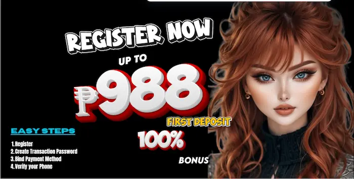 Phpasay Login