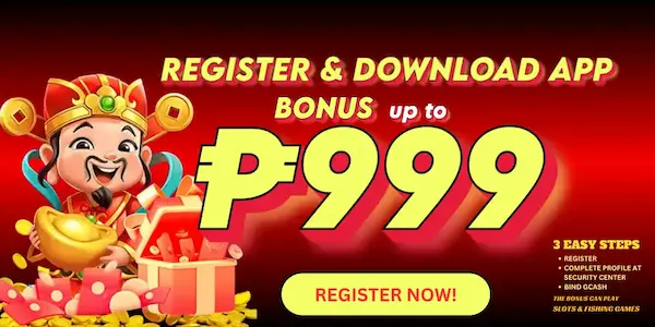 Phpasay Promotion